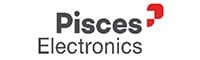 PISCES